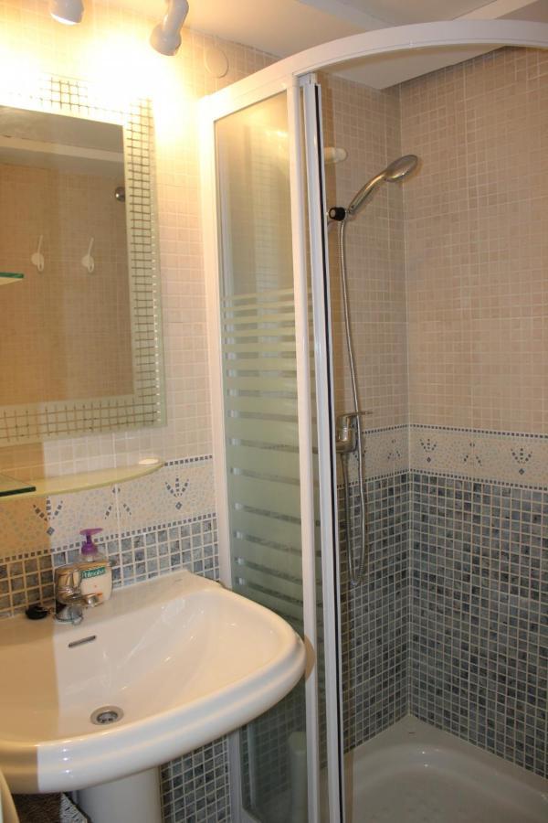 Medina Molins - Deniasol Apartment Екстериор снимка